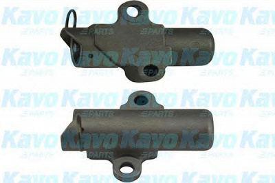 KAVO PARTS dtd9005 -  Успокоитель, зубчатый ремень